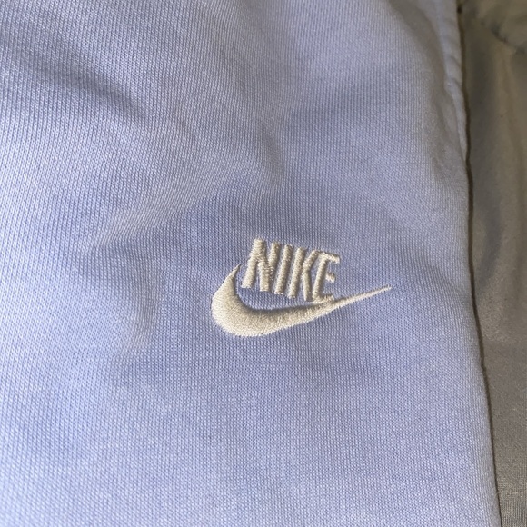 Sweats - Picture 3 of 4